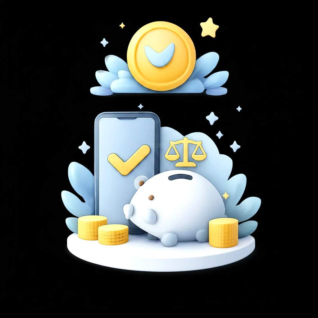 初回相談（30分）
